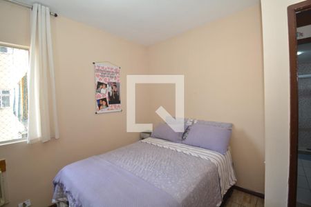 Apartamento para alugar com 60m², 2 quartos e 2 vagasQuarto 2