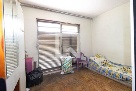 Casa à venda com 86m², 3 quartos e 1 vagaQuarto 3