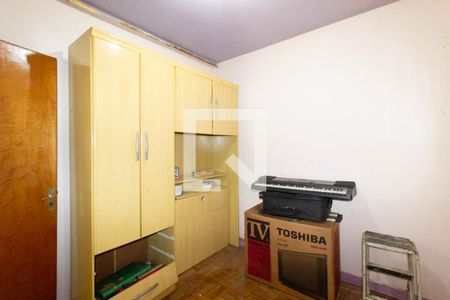 Casa à venda com 86m², 3 quartos e 1 vagaQuarto 1