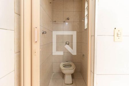 Casa à venda com 86m², 3 quartos e 1 vagaÁrea de serviço