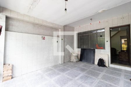 Casa à venda com 86m², 3 quartos e 1 vagaGaragem