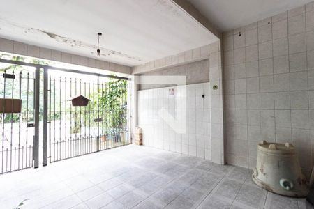 Casa à venda com 86m², 3 quartos e 1 vagaGaragem