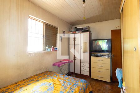 Casa à venda com 86m², 3 quartos e 1 vagaQuarto 2