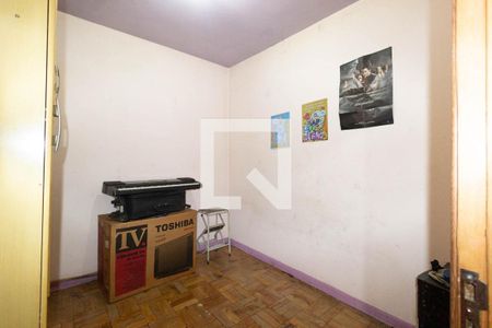 Casa à venda com 86m², 3 quartos e 1 vagaQuarto 1