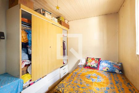 Casa à venda com 86m², 3 quartos e 1 vagaQuarto 2