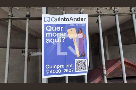 Casa à venda com 86m², 3 quartos e 1 vagaPlaca