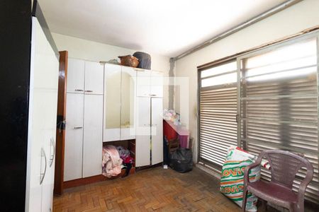 Casa à venda com 86m², 3 quartos e 1 vagaQuarto 3