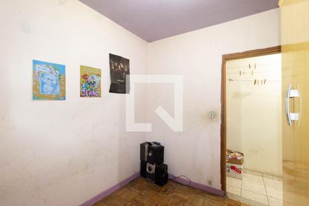 Casa à venda com 86m², 3 quartos e 1 vagaQuarto 1