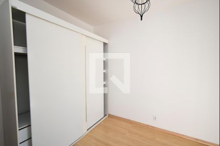 Casa de condomínio à venda com 65m², 2 quartos e 1 vagaSuíte 2