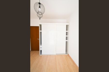 Casa de condomínio à venda com 65m², 2 quartos e 1 vagaSuíte 2