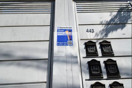 Casa de condomínio à venda com 65m², 2 quartos e 1 vagaplaca