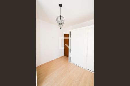 Casa de condomínio à venda com 65m², 2 quartos e 1 vagaSuíte 2