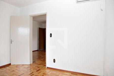 Quarto de apartamento para alugar com 1 quarto, 42m² em Vila Ipiranga, Porto Alegre