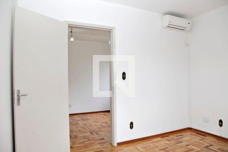 Quarto de apartamento para alugar com 1 quarto, 42m² em Vila Ipiranga, Porto Alegre