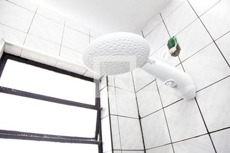 Apartamento para alugar com 42m², 1 quarto e sem vagaBanheiro