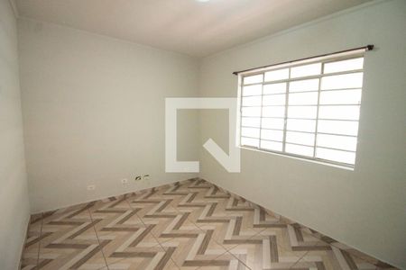 Casa para alugar com 100m², 3 quartos e 1 vagaQuarto 1