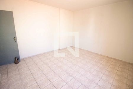 Casa para alugar com 100m², 3 quartos e 1 vagaQuarto 2