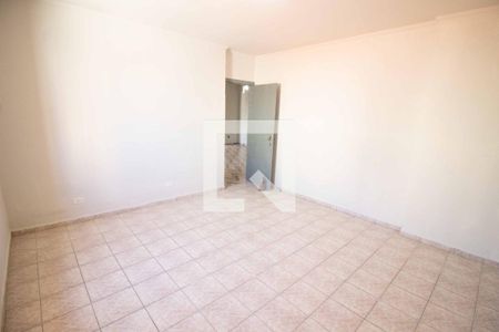 Casa para alugar com 100m², 3 quartos e 1 vagaQuarto 2
