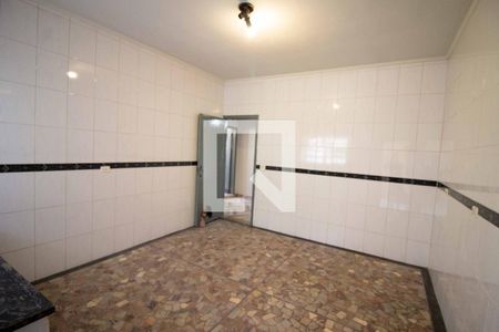 Casa para alugar com 100m², 3 quartos e 1 vagaCozinha