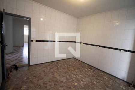 Casa para alugar com 100m², 3 quartos e 1 vagaCozinha