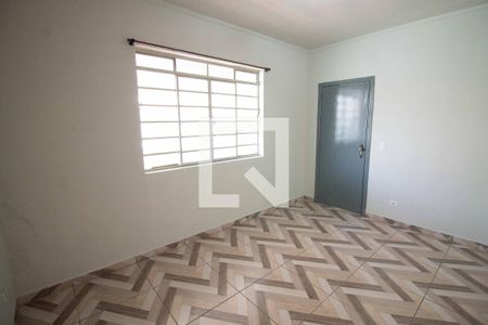 Casa para alugar com 100m², 3 quartos e 1 vagaQuarto 1