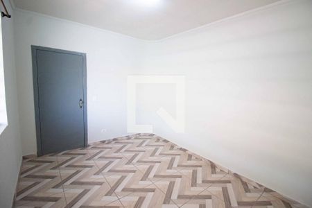Casa para alugar com 100m², 3 quartos e 1 vagaQuarto 1