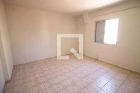 Casa para alugar com 100m², 3 quartos e 1 vagaQuarto 2