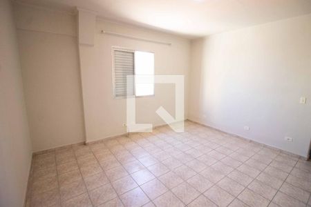 Casa para alugar com 100m², 3 quartos e 1 vagaQuarto 2