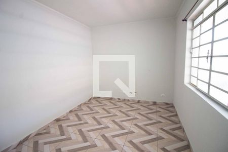 Casa para alugar com 100m², 3 quartos e 1 vagaQuarto 1