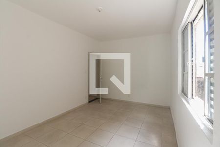Quarto  de apartamento para alugar com 1 quarto, 54m² em Catumbi, São Paulo