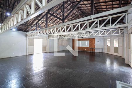 Apartamento à venda com 68m², 3 quartos e 2 vagas Apartamento à venda com 68m², 3 quartos e 2 vagasÁrea comum - Salão de festas