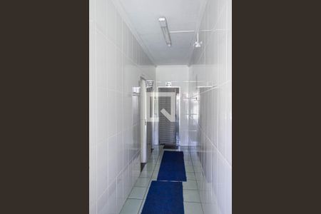Apartamento à venda com 68m², 3 quartos e 2 vagas Apartamento à venda com 68m², 3 quartos e 2 vagasÁrea comum - Sauna
