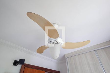 Apartamento à venda com 68m², 3 quartos e 2 vagas Apartamento à venda com 68m², 3 quartos e 2 vagasQuarto 3