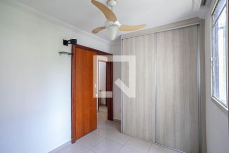 Apartamento à venda com 68m², 3 quartos e 2 vagas Apartamento à venda com 68m², 3 quartos e 2 vagasQuarto 3
