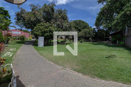 Apartamento à venda com 68m², 3 quartos e 2 vagas Apartamento à venda com 68m², 3 quartos e 2 vagasÁrea comum