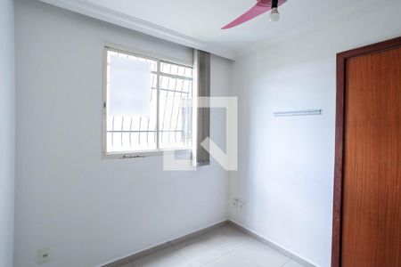 Apartamento à venda com 68m², 3 quartos e 2 vagas Apartamento à venda com 68m², 3 quartos e 2 vagasQuarto 2