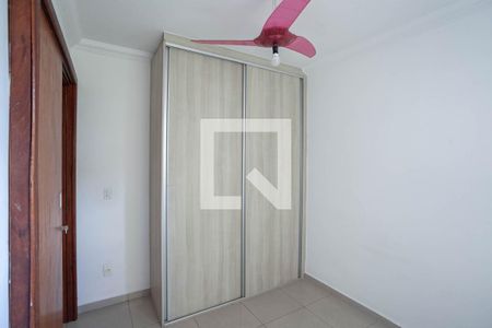 Apartamento à venda com 68m², 3 quartos e 2 vagas Apartamento à venda com 68m², 3 quartos e 2 vagasQuarto 2