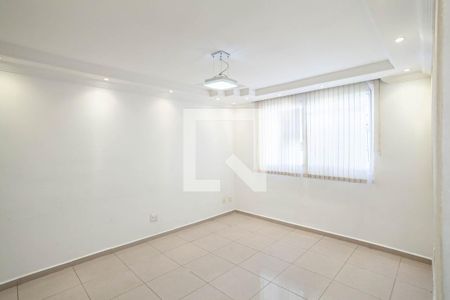 Apartamento à venda com 68m², 3 quartos e 2 vagas Apartamento à venda com 68m², 3 quartos e 2 vagasSala