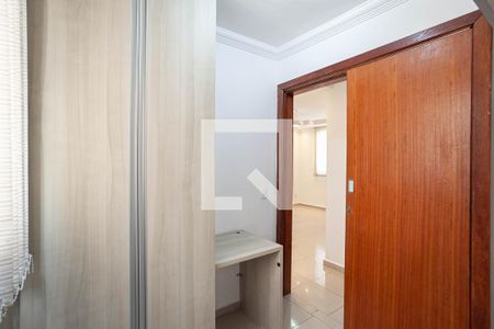 Apartamento à venda com 68m², 3 quartos e 2 vagas Apartamento à venda com 68m², 3 quartos e 2 vagasQuarto 1