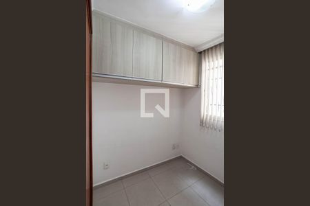 Apartamento à venda com 68m², 3 quartos e 2 vagas Apartamento à venda com 68m², 3 quartos e 2 vagasQuarto 1