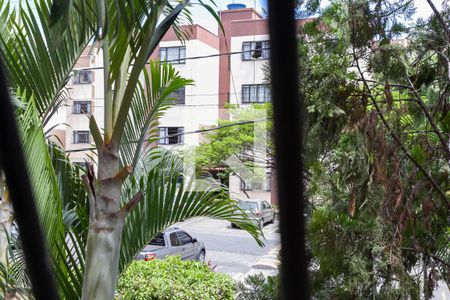 Apartamento à venda com 68m², 3 quartos e 2 vagas Apartamento à venda com 68m², 3 quartos e 2 vagasVista do quarto 3