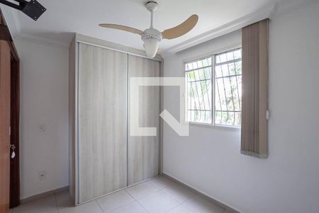 Apartamento à venda com 68m², 3 quartos e 2 vagas Apartamento à venda com 68m², 3 quartos e 2 vagasQuarto 3