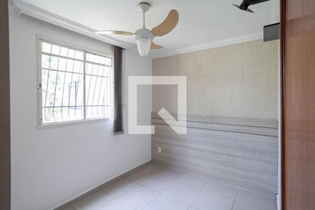 Apartamento à venda com 68m², 3 quartos e 2 vagas Apartamento à venda com 68m², 3 quartos e 2 vagasQuarto 3