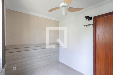 Apartamento à venda com 68m², 3 quartos e 2 vagas Apartamento à venda com 68m², 3 quartos e 2 vagasQuarto 3
