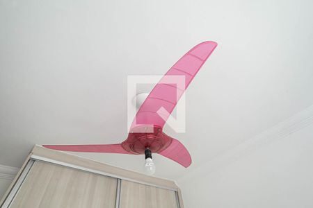Apartamento à venda com 68m², 3 quartos e 2 vagas Apartamento à venda com 68m², 3 quartos e 2 vagasQuarto 2