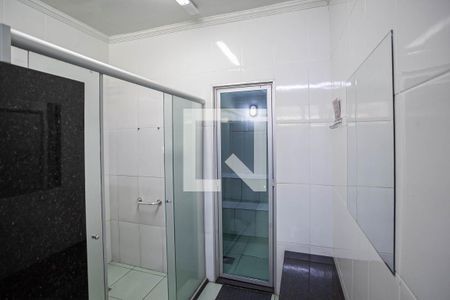 Apartamento à venda com 68m², 3 quartos e 2 vagas Apartamento à venda com 68m², 3 quartos e 2 vagasÁrea comum - Sauna