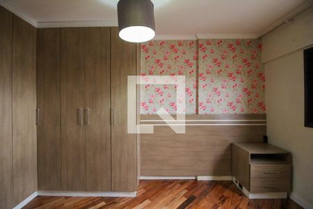 Suíte de apartamento para alugar com 3 quartos, 89m² em Boa Vista, São Caetano do Sul