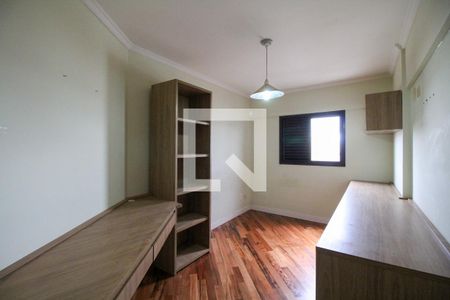 Quarto 1 de apartamento para alugar com 3 quartos, 89m² em Boa Vista, São Caetano do Sul