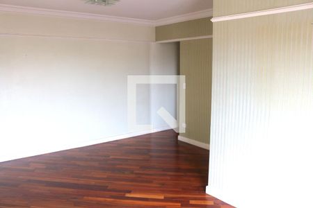 Sala de Jantar de apartamento para alugar com 3 quartos, 89m² em Boa Vista, São Caetano do Sul