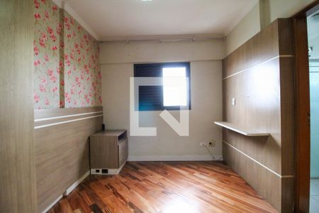 Suíte de apartamento para alugar com 3 quartos, 89m² em Boa Vista, São Caetano do Sul